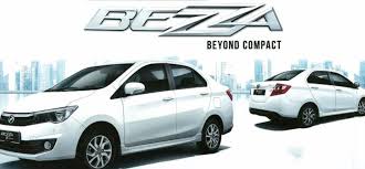 Model kereta sedan baru perodua via aufhomestay.blogspot.com. Perodua Bezza Harga Dan Spec Terkini Perodua Diskaun