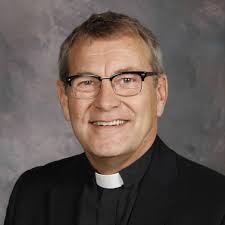 Anglican Diocese of Niagara