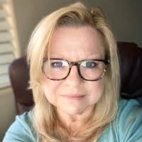 30+ "James Bigley" profiles