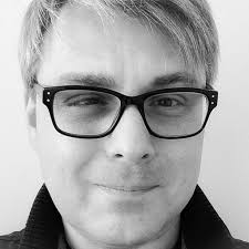 Michał DERDA-NOWAKOWSKI