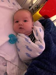 E V E R L E I G H 💕 From the bottom of my heart I'm so grateful that God  placed my daughter in the hands of those who healed her..