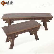 Buy Wenge Wood Stool Stool Stool Red Wooden Bench Benches Wood Classical Ming And Qing Furniture Benches Bench Wenge Short Bench In Cheap Price On M Alibaba Com