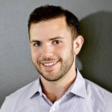 2017 Agenda — Data Disrupt