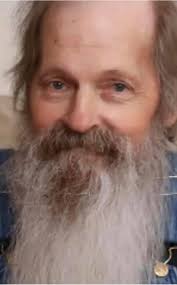 Members of Ada High class of 1971 taken from an Ada Evening news article.  **Chris Albrittion, Richard Haney Armstrong, Kirk Morris Arnett, Debra Lee  Ashley, Brenda Joy Ballard, Harmon Ebey Ballard, James