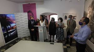 Hours, address, casa del cine reviews: La Mesa Del Parlamento Comienza En Almeria Una Ronda De Reuniones Por La Comunidad