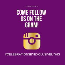 We Re On Instagram Come Follow Us Instagram Photo And Video Instagram Photo