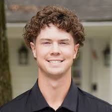 Student Committees: Students: IU Student Foundation: Indiana University