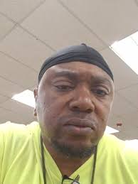 james guiden❌️ (@jamesguiden7)'s videos with Akon's Beautiful Day