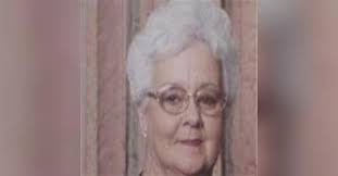 Myra Conner Phillips Obituary