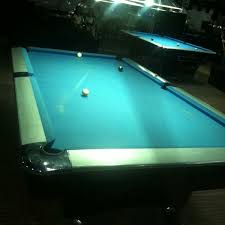 We are committed to building the largest, most stable, efficient and productive storage galaxy pool will solve the cognitive and knowledge barriers and make the p2p cryptocurrency. Fotos Bei Galaxy Billiard 12 Tipps