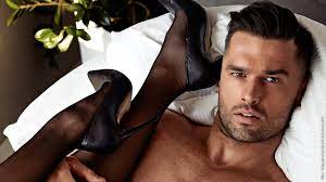 Sexuelle Zufriedenheit Und Sexuelle Wunsche Paartherapie Vera Matt