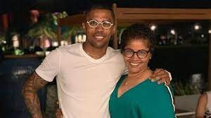 Check spelling or type a new query. Sportmob Douglas Costa Biography