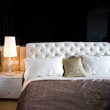 Check spelling or type a new query. 5 Popular Fifth Wheel Floorplans With King Beds Camper Report