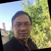 Timmy Westerman Email & Phone Number