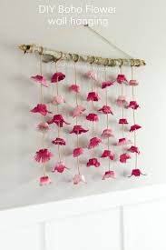 Browse our gallery to find a project you think looks amazing. Best Diy Crafts Ideas Need A Fun Easy Craft For A Bedroom Or Kitchen This Egg Carton Tutorial Is Such Diy Loop Leading Diy Craft Inspiration Magazine Database