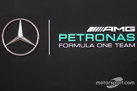 Formula 1, logo, f1 logo, 4k, 8k. Mercedes F1 Logo Logodix