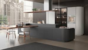 We did not find results for: Modern Kitchen Design 2021 L 10 Amazing Ideas And Interior Styles