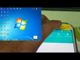 You can check your order at any time with our live order updates system. L720t Unlock Con Z3x Sin Root Youtube