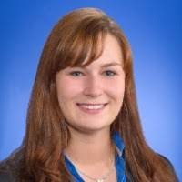 Sarah Erb's Instagram, Twitter & Facebook