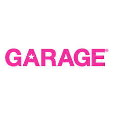 All coupons deals free shipping verified. 30 Off Garage Coupons Promotion Codes July 2021