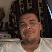 Cloud Family Obituaries