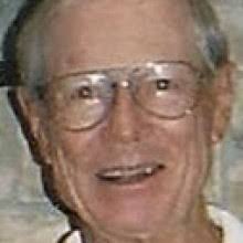 Obituary of Charles Donald Sheetz
