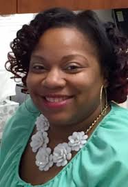 Are you in compliance with delegation of duties and oversight of your study?