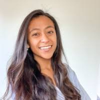 Liliana Cabrera, MBA