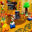 Decoration product image