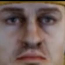 Jack Deweese (jackdeweese2008)