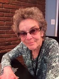 Wanda Lee Tabor Obituary April 14, 2019