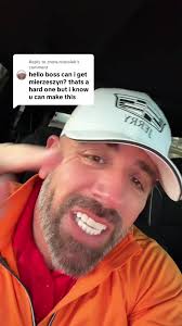 Replying to @znow.mimolek #mierzeszyn