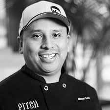 2021 Too Many Cooks in the Kitchen