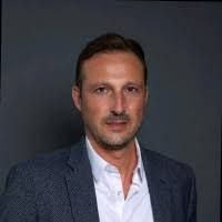 Nicolas Legrand Email & Phone Number