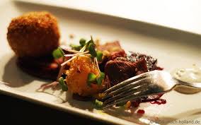 Wilde Gaumenfreuden Einfache Gerichte Gutes Essen Lebensmittel Essen