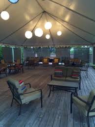 Overview reviews amenities & policies. Summers Inn Ludington Picture Of Summers Inn Ludington Tripadvisor