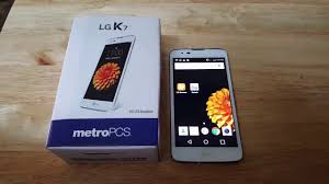 Jan 25, 2019 · this code is an 8 digit or a 16 digit code, depending by your handset model! How To Get Metropcs Lg K7 Unlock App Solution Youtube