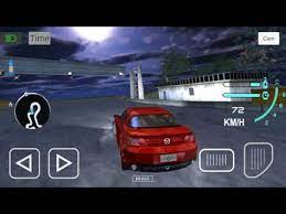 Backup, restore, and sync your apps!. Nfs Carbon For Android Look That Needforspeed