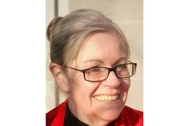 Arlene Sloan Obituary (1948