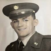 Licursi Family Obituaries