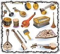 Alat musik yang satu ini terdiri dari kepala (sebuah kulit) yang. Pendidikan Muzik Jenis Alat Muzik Other Quizizz