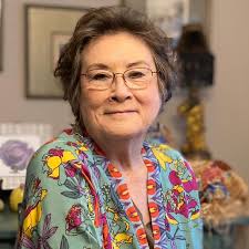 Four of my recent oil paintings; "Fresh Fruit for Breakfast", "The Original  Cowboy Coffee", "Bright Sunflowers in a Mexican Pot" and "Apples & an  Orange", are now represented by the YOUR PRIVATE