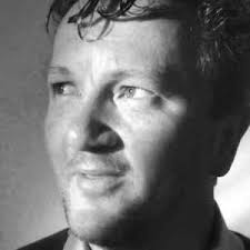 Fimatix completes acquisition of Testing Performance