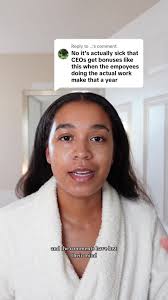 Founder Discusses $50k+ Bonus and Business Growth