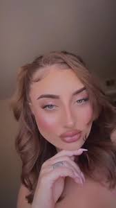 Transform Your Life with the Eye Contact Challenge