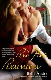 Whether you are looking for romantic stories of southern bells longing for lost lives or steamy, hot romance stories, publicbookshelf has free online romance novels to meet your romance reading needs. Red Hot Reunion Read Free Novels Read Online By Bella Andre Free Novels Read