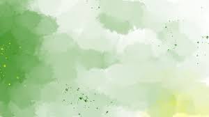 Background bunga aesthetic landscape : Watercolor Gradient Green Ppt Background Powerpoint Background Design Background Ppt Landscape Background