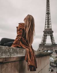 Gratis auch mit handy und tablet. Eiffelturm Bilder Die 15 Schonsten Fotolocations In Paris Fotospot Guide