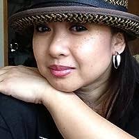 The Daemon Whisperer by Candice Bundy