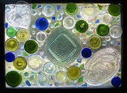 Maybe you would like to learn more about one of these? Recycled Glass Bottles Insteading